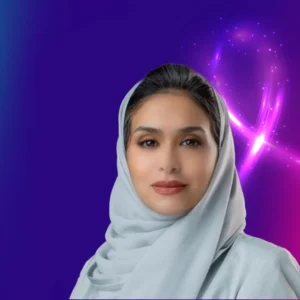 د. ريم الشناوي