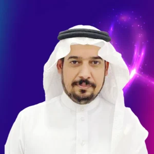 بروفيسور عبدالهادي المزروعي