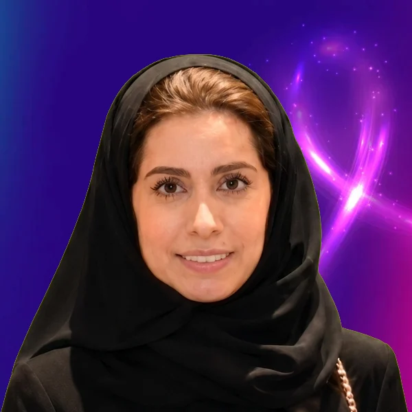 Dr. Afnan Almuhanna