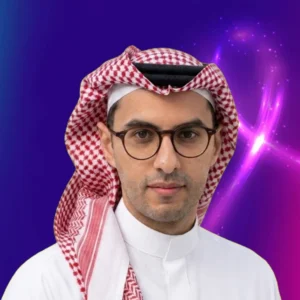 Dr. Feras Alshomer