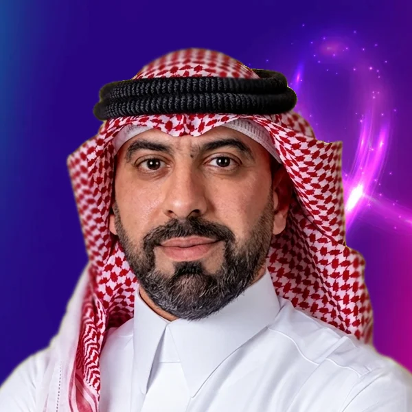 Dr. Fozan Aldulaijan