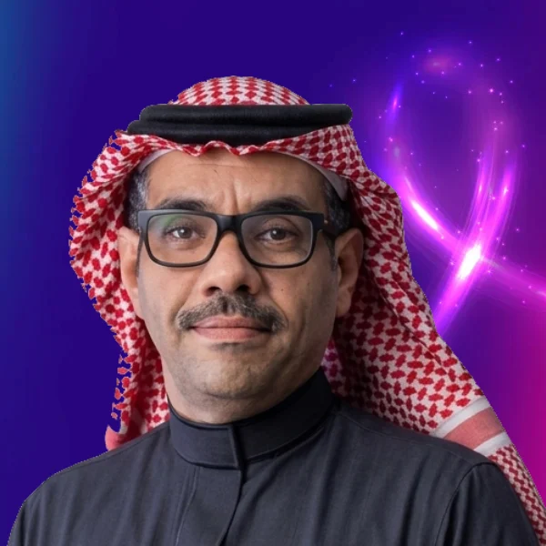 Dr. Hulayel Alharbi