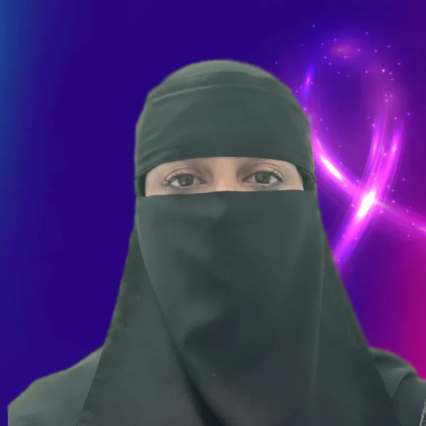 Dr. Taghreed Alhindi