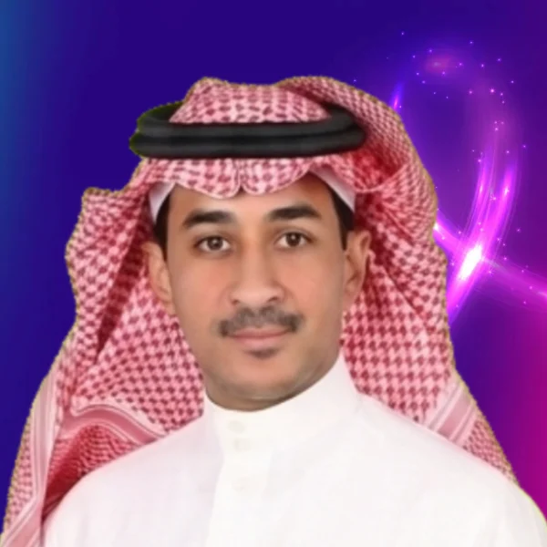 Dr. Abdulmohsin Aldilaijan