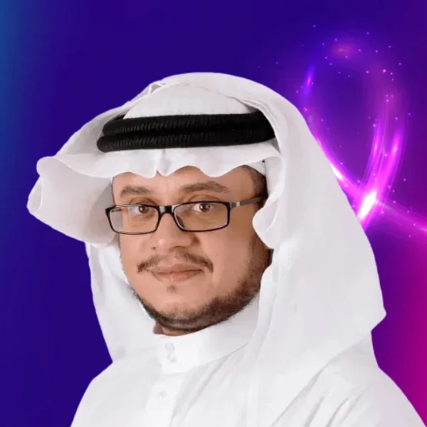Dr. Shaker AlShakir