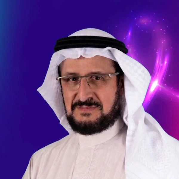 Dr. Ahmed Alnammi