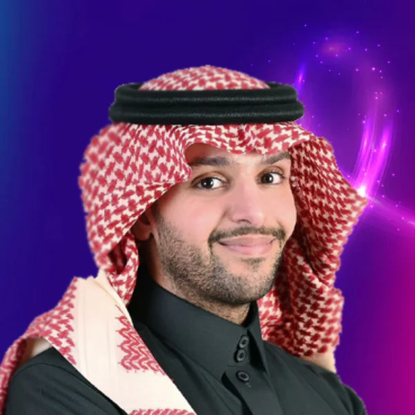Dr. Abdulaziz Al Raqtan