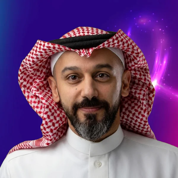 Dr. Saeed Alturki
