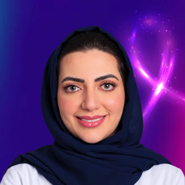 Dr. Noura Al Hassan