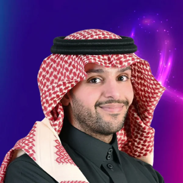 Dr. Abdulaziz Al Raqtan