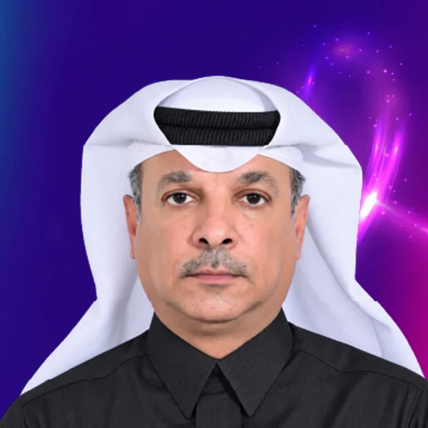 Mr. Essa Al Dossary