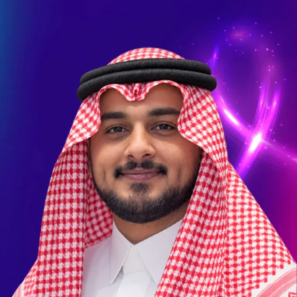 Mr. Mohammed Al Mana