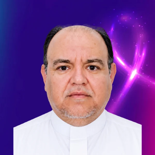 Dr. Mohammed Mohammed