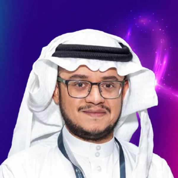 Dr. Shaker Al Shaker