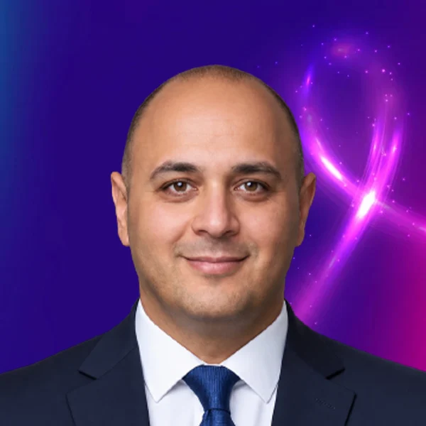 Dr. Mohamed Abdel Wahab